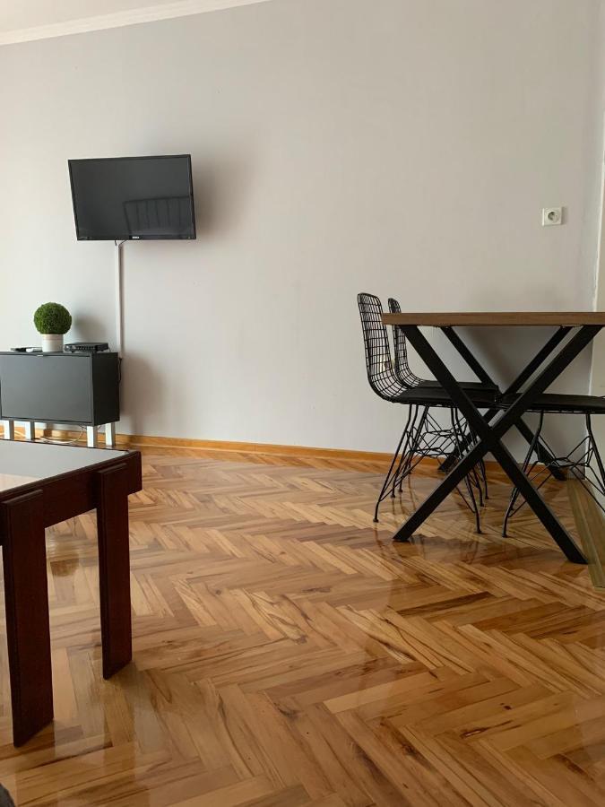 Comfy Studio - 1 Minute Walk To Delta Planet Ni Exteriör bild